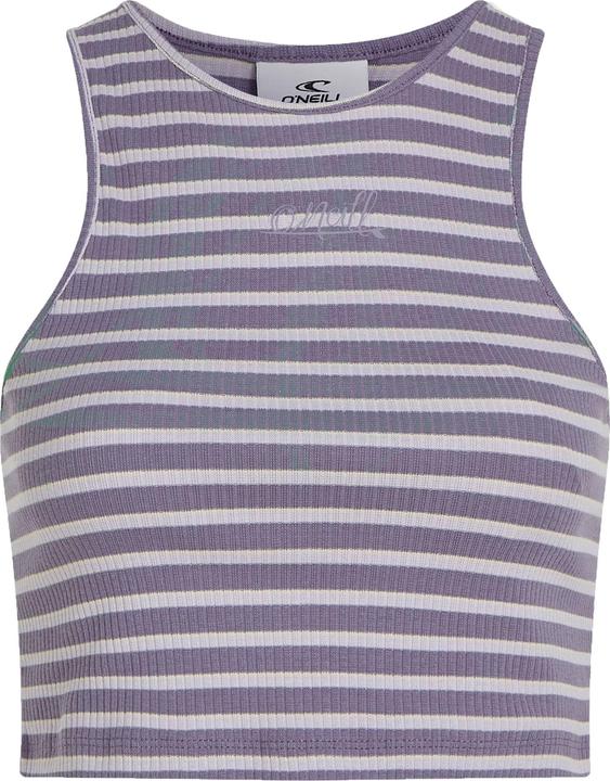 Actual product image O'Neill Jess Rib Tank Top (M)