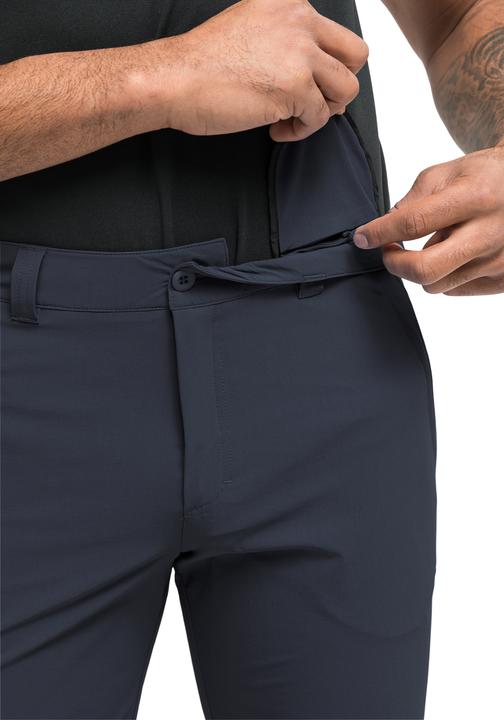 Actual product image Maier Sports Huang (4XL)
