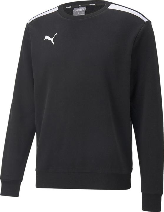 Puma individualLIGA Casuals Sweat