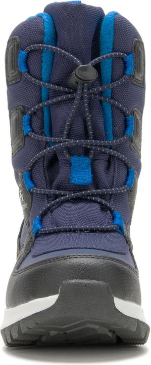 Produktbild Kamik Bouncer2 (35)