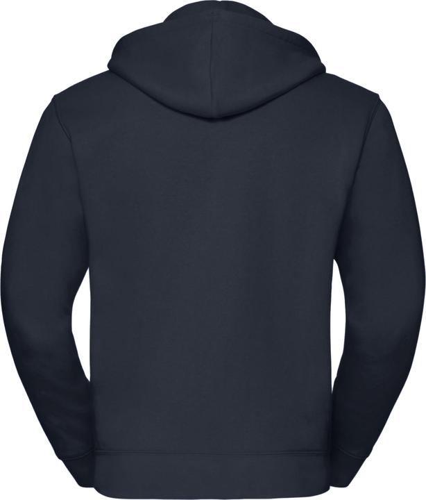 Produktbild Russell Authentic Kapuzenjacke (5XL)