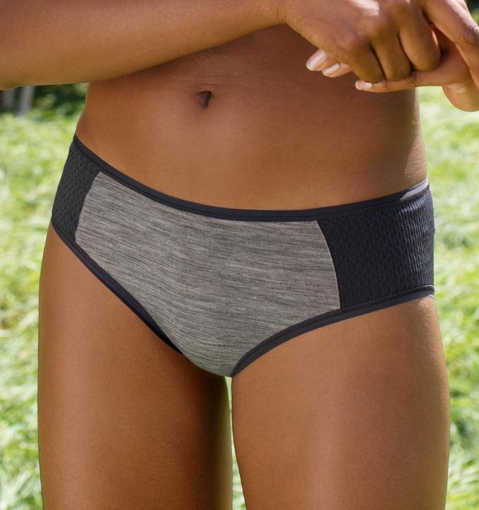 Image du produit Anita Panty PanAlp (42)