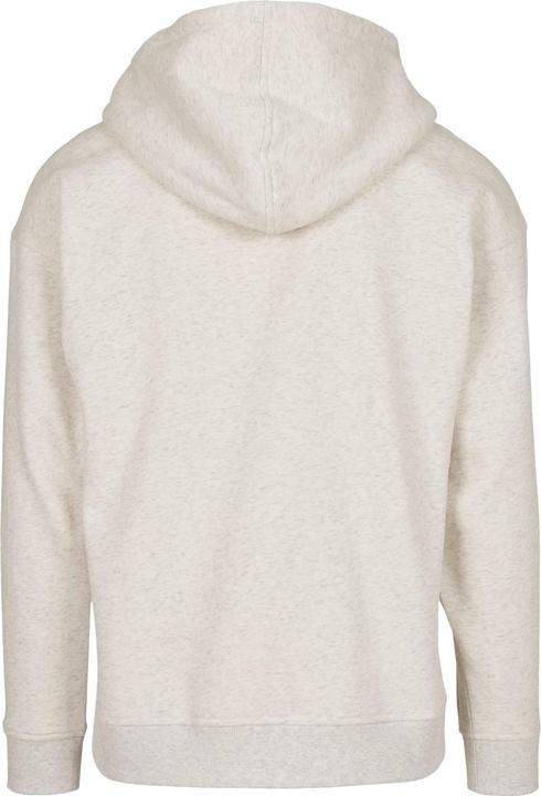 Image du produit Urban Classics Oversized Frottee Patch Hoody (XXL)
