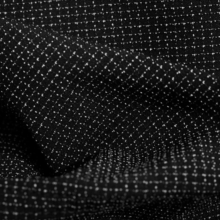 Actual product image Mammut Taiss Pro SO (48)