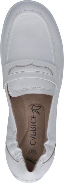 Actual product image Caprice Slipper (36)