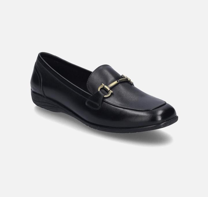 Actual product image Josef Seibel 74826-133 (39)