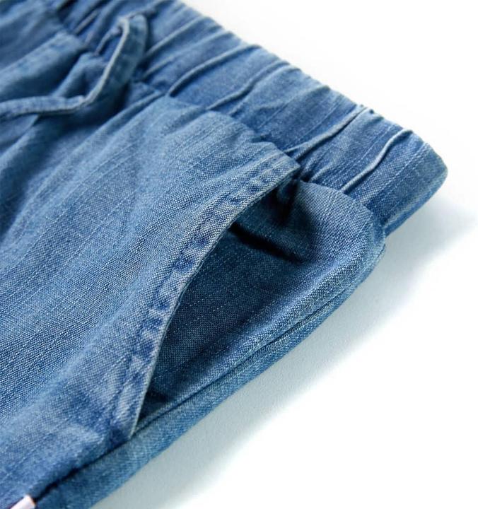 Image du produit VidaXL Jara (140)