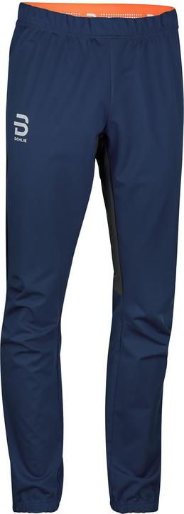 Image du produit Daehlie M Pants Power (XL)