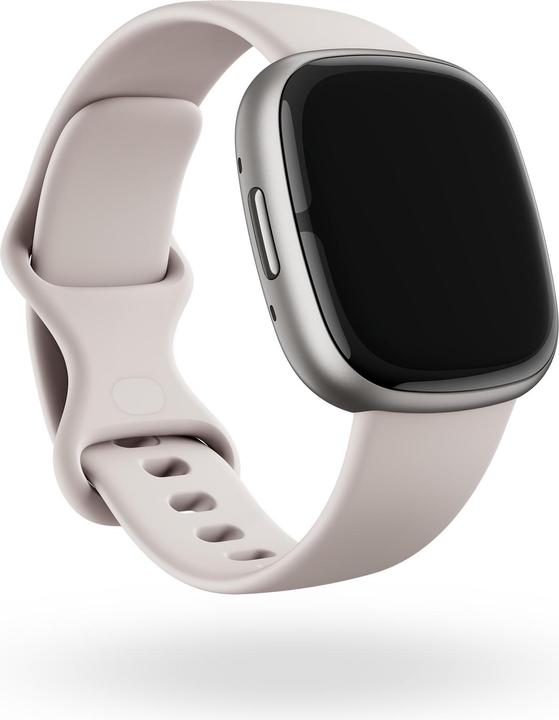 Fitbit Sense 2 (40.30 mm)