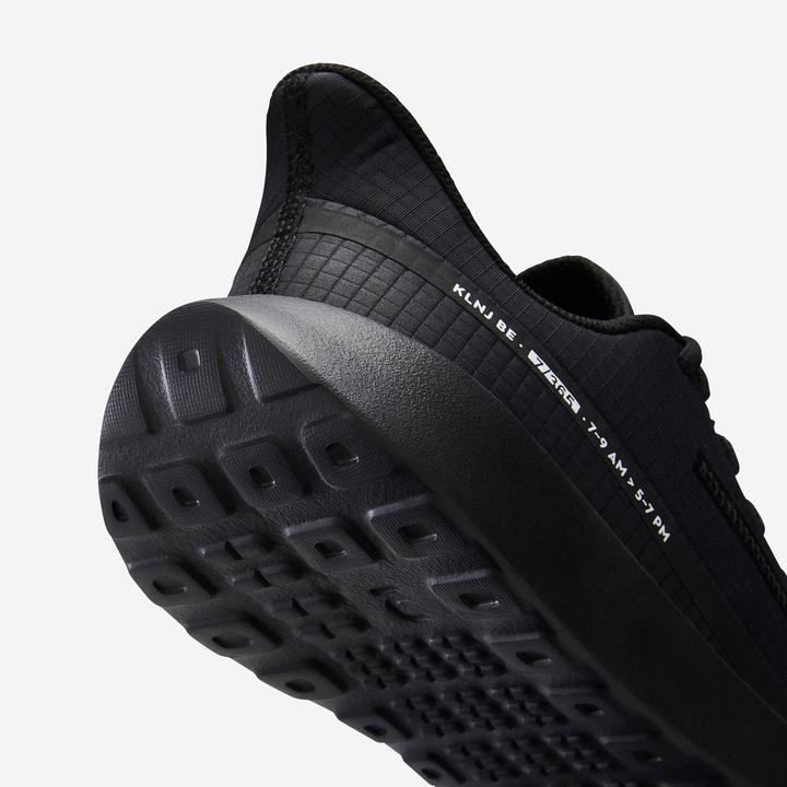 Actual product image Decathlon Klnj Be D (44)