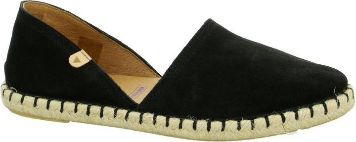 Image du produit Verbenas chaussures basses (41)