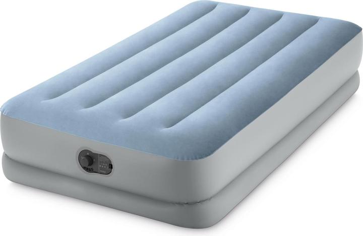 Immagine prodotto Intex MidRise (100 x 190 cm)