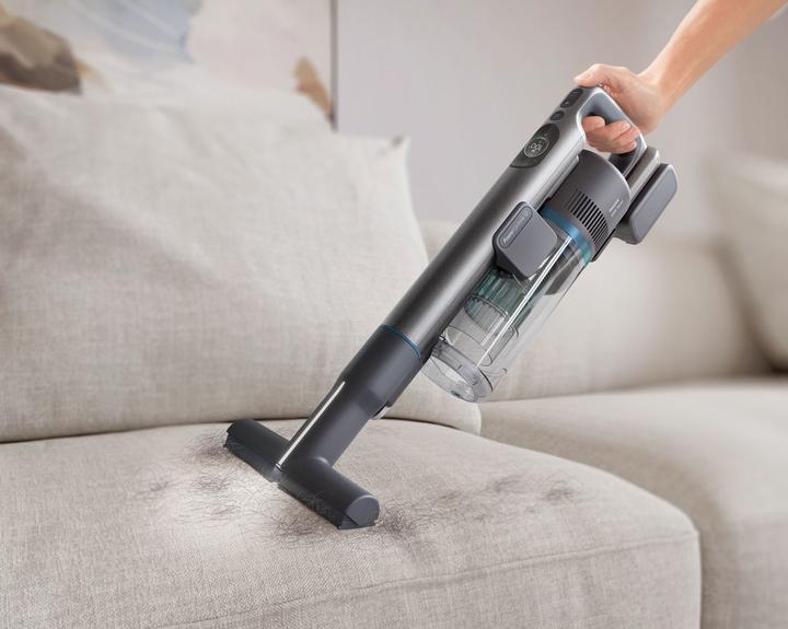 Actual product image Philips 8000 Series XC8057/01