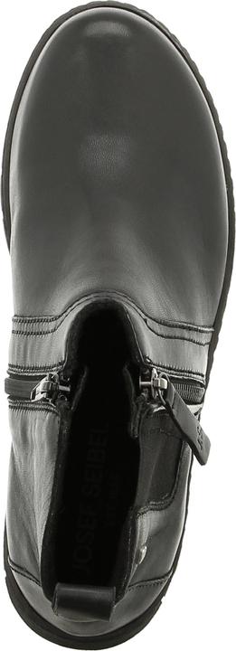 Actual product image Josef Seibel 93160-MI24 (43)