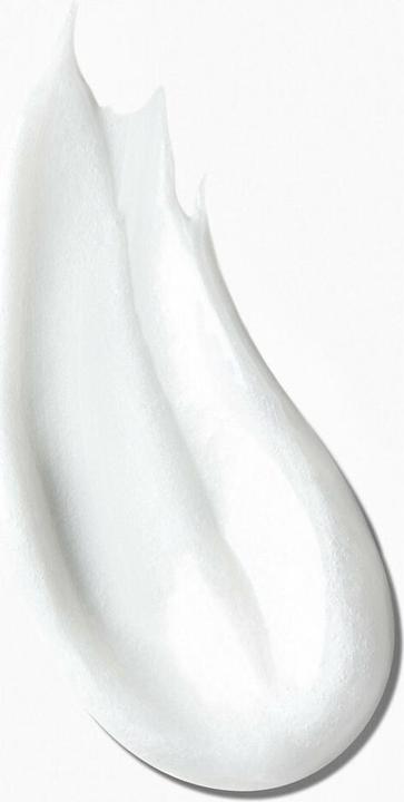 Image du produit K18 Réparation moléculaire (15 ml)