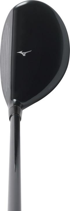 Produktbild Mizuno ST-X 220 HYBRID (Rechtshänder)
