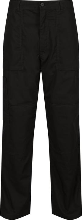 Actual product image Regatta New Lined Action trousers standard leg length (W30)