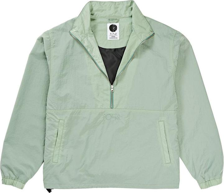 Produktbild Polar Anorak Jacket (S)