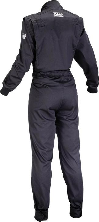 Produktbild OMPHobby Rennanzug NB157907162 62 cm (62)