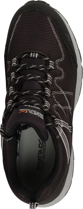 Produktbild Regatta Wanderschuhe Lady Samaris Lite Low II (42)