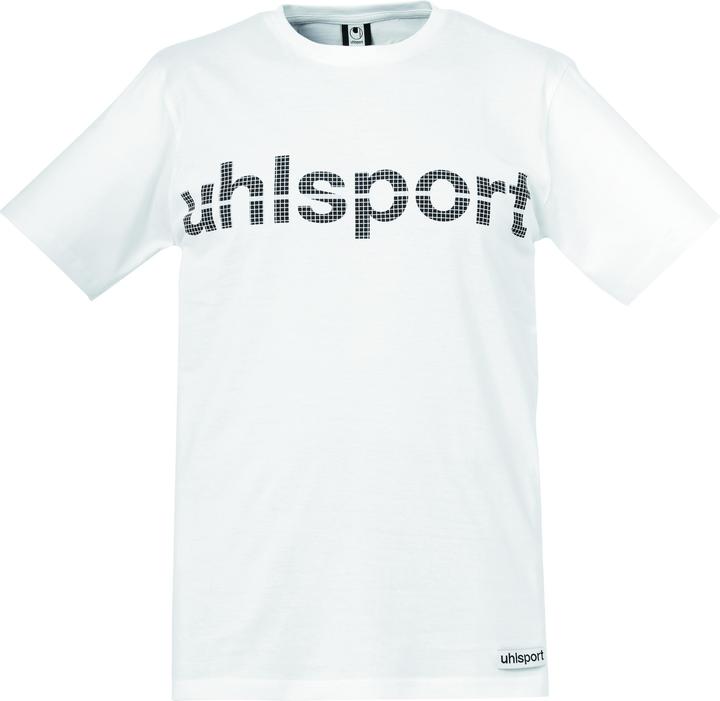 Produktbild Uhlsport Essential (XXL)