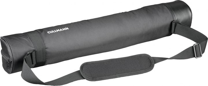 Actual product image Cullmann CROSS PodBag 400 (Tripod bag)