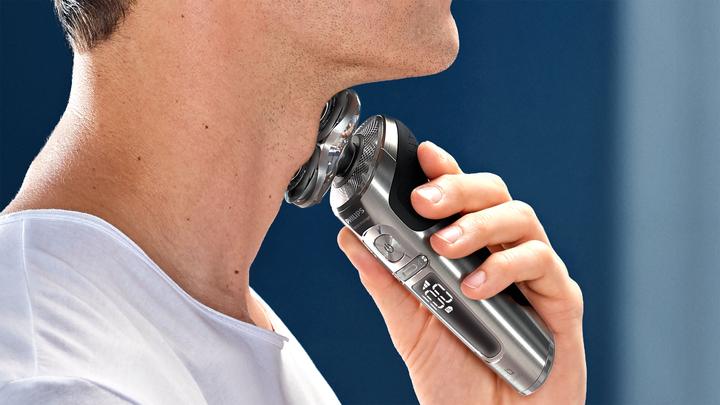Immagine prodotto Philips SP 9820/18