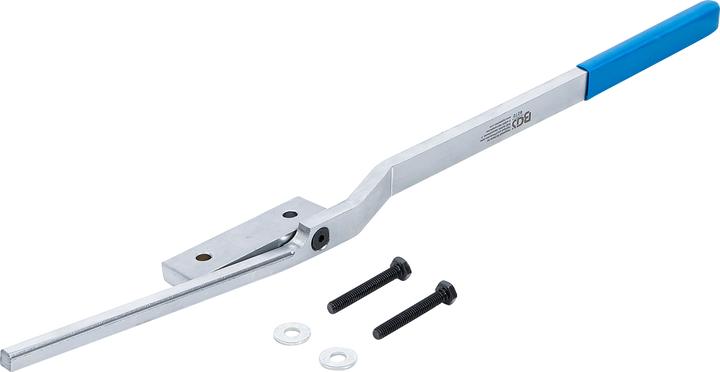 Produktbild BGS Steuerketten-Spannhebel für VAG 1,8 / 2,0 TFSi
