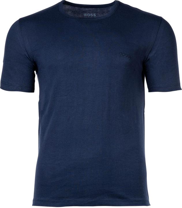 Image du produit BOSS Classic (L)