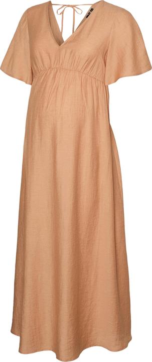 Produktbild Vero Moda Maternity VMMFLORA Umstandskleid Kleid (XXL)