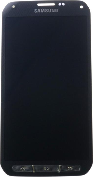 Immagine prodotto Samsung LCD Assembly (Display, Galaxy S5 Active)