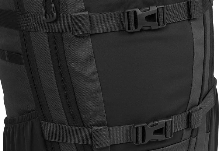 Immagine prodotto Highlander Aquila 3-Nero (40 l)