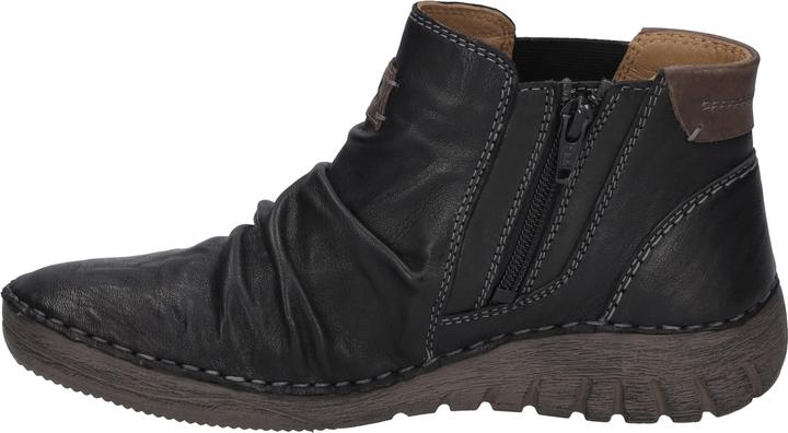 Immagine prodotto Josef Seibel 89203-MI159 (37)