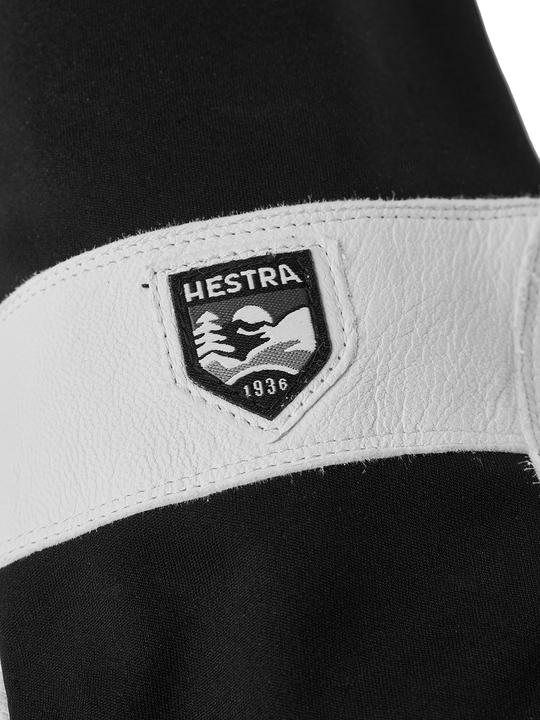 Immagine prodotto Hestra Pelle Pull Over (7)
