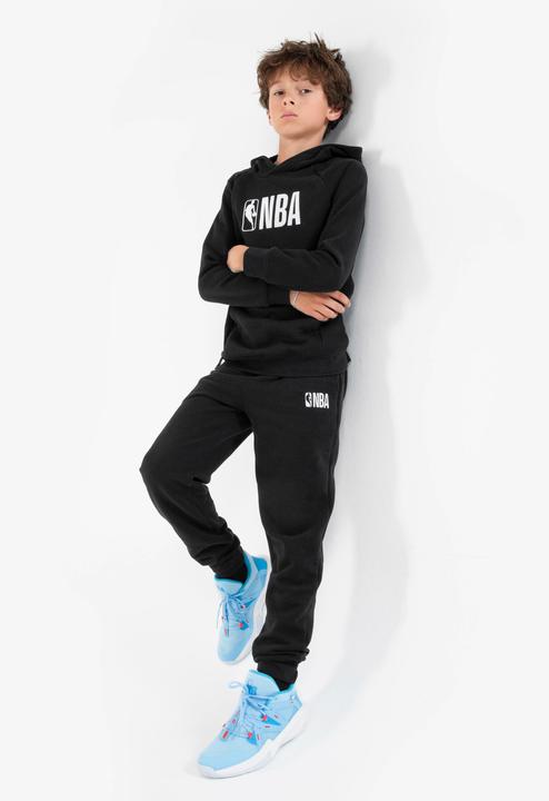 Immagine prodotto Tarmak NBA 900 (12, 13, 14)