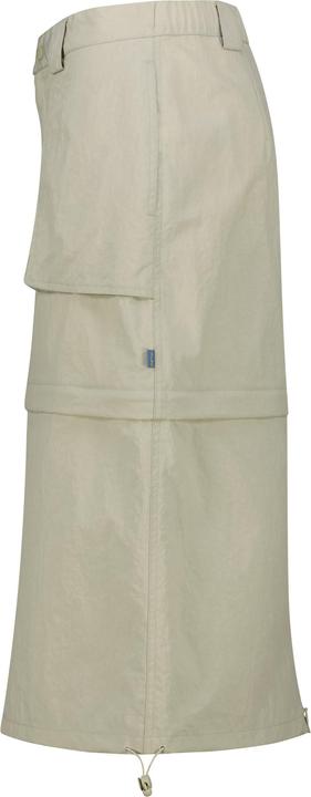Immagine prodotto Meru Paredes (4XL)