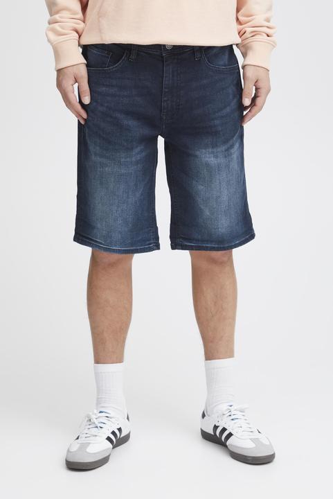 Produktbild Blend BHDenimshorts - 20713326 (3XL)