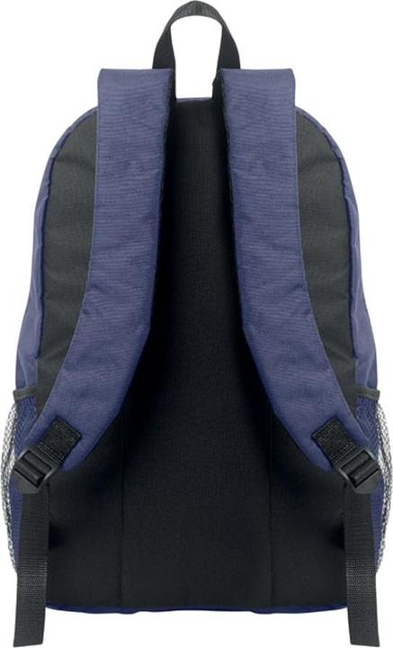 Actual product image MidOcean Hige Backpack