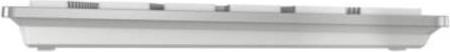 Productafbeelding CHERRY KW 9100 Slim for Mac (NL, Draadloze)
