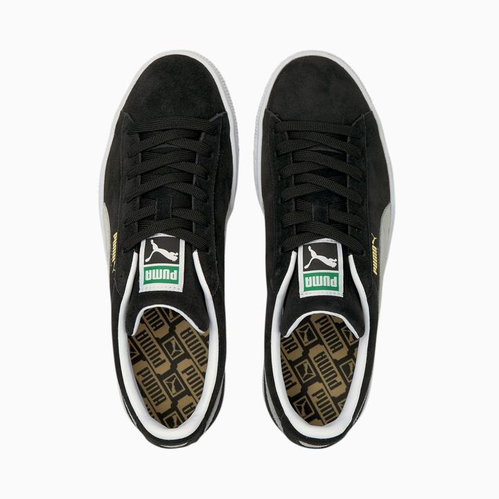Immagine prodotto Puma Scarpe Suede Classic XXI (45)