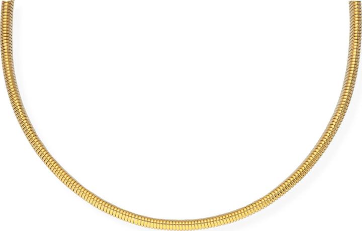 Actual product image Carat Chic (Stainless steel, 45 cm)