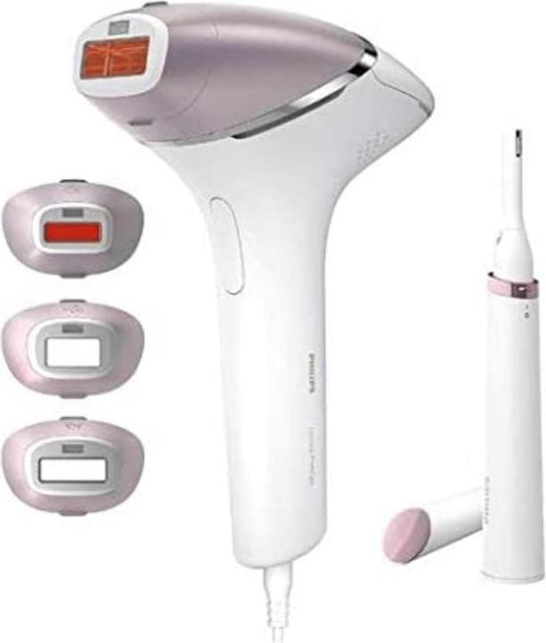 Immagine prodotto Philips BRI949