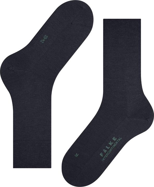 Produktbild Falke Sensitive New York (Einzelpack, 47 - 50)