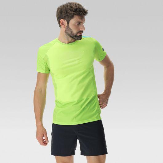 Immagine prodotto UYN Crossover di magliette (XL)