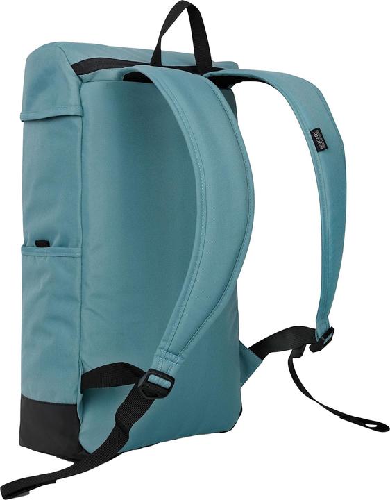Immagine prodotto Regatta Shilton II 20L Zaino (20 l)