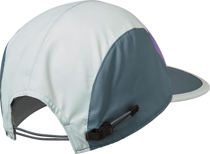 Image du produit Mammut Aenergy Light Cap (M)