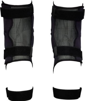 Immagine prodotto Race Face Gamba d'agguato V2 (XS, Ginocchiera, Esemplare unico)