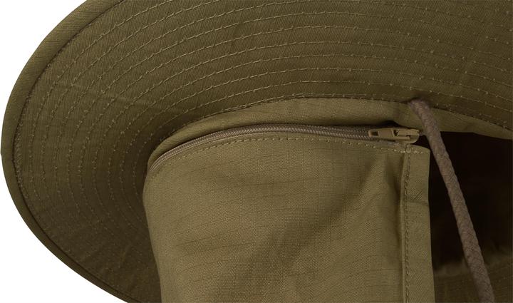 Produktbild Normani Boonie Hat Junglescout (55)