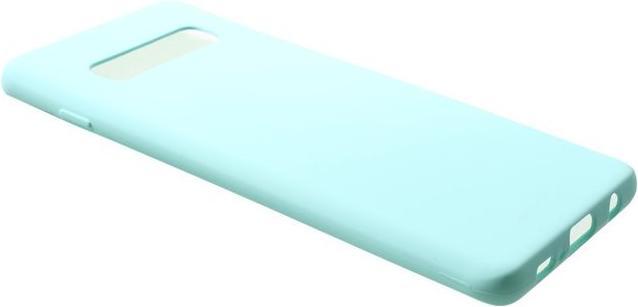 Immagine prodotto Goospery Soft Feeling Jelly Series (Samsung Galaxy S10+)