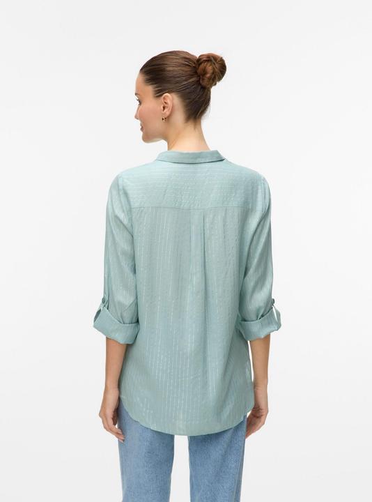 Image du produit Vero Moda VMBUMPY Chemise (M)
